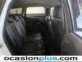 Ford Kuga 1.5 EcoB. S&S Titanium 4x4 Aut. 180 Blanc - thumbnail 15
