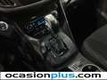 Ford Kuga 1.5 EcoB. S&S Titanium 4x4 Aut. 180 Blanc - thumbnail 5