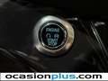 Ford Kuga 1.5 EcoB. S&S Titanium 4x4 Aut. 180 Blanc - thumbnail 28