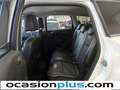 Ford Kuga 1.5 EcoB. S&S Titanium 4x4 Aut. 180 Blanc - thumbnail 10
