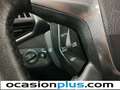 Ford Kuga 1.5 EcoB. S&S Titanium 4x4 Aut. 180 Blanc - thumbnail 27