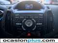 Ford Kuga 1.5 EcoB. S&S Titanium 4x4 Aut. 180 Blanc - thumbnail 30