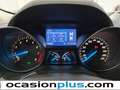 Ford Kuga 1.5 EcoB. S&S Titanium 4x4 Aut. 180 Blanc - thumbnail 21