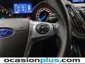 Ford Kuga 1.5 EcoB. S&S Titanium 4x4 Aut. 180 Blanc - thumbnail 24