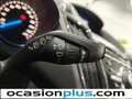 Ford Kuga 1.5 EcoB. S&S Titanium 4x4 Aut. 180 Blanc - thumbnail 26