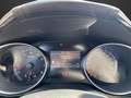Kia Ceed / cee'd 1.5T 140 SPIRIT TECH-PAKET Klima Navi Grau - thumbnail 12