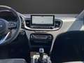 Kia Ceed / cee'd 1.5T 140 SPIRIT TECH-PAKET Klima Navi Grau - thumbnail 16