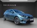 Kia Ceed / cee'd 1.5T 140 SPIRIT TECH-PAKET Klima Navi Grau - thumbnail 8
