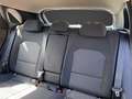 Kia Ceed / cee'd 1.5T 140 SPIRIT TECH-PAKET Klima Navi Grau - thumbnail 14