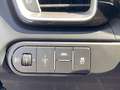 Kia Ceed / cee'd 1.5T 140 SPIRIT TECH-PAKET Klima Navi Grau - thumbnail 20