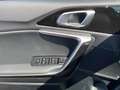 Kia Ceed / cee'd 1.5T 140 SPIRIT TECH-PAKET Klima Navi Grau - thumbnail 13