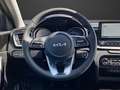 Kia Ceed / cee'd 1.5T 140 SPIRIT TECH-PAKET Klima Navi Grau - thumbnail 11