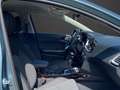Kia Ceed / cee'd 1.5T 140 SPIRIT TECH-PAKET Klima Navi Grau - thumbnail 18