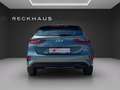Kia Ceed / cee'd 1.5T 140 SPIRIT TECH-PAKET Klima Navi Grau - thumbnail 5