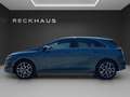 Kia Ceed / cee'd 1.5T 140 SPIRIT TECH-PAKET Klima Navi Grau - thumbnail 3