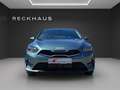 Kia Ceed / cee'd 1.5T 140 SPIRIT TECH-PAKET Klima Navi Grau - thumbnail 2