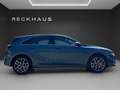 Kia Ceed / cee'd 1.5T 140 SPIRIT TECH-PAKET Klima Navi Grau - thumbnail 7