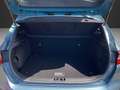 Kia Ceed / cee'd 1.5T 140 SPIRIT TECH-PAKET Klima Navi Grau - thumbnail 19
