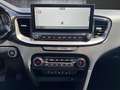 Kia Ceed / cee'd 1.5T 140 SPIRIT TECH-PAKET Klima Navi Grau - thumbnail 17