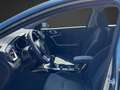 Kia Ceed / cee'd 1.5T 140 SPIRIT TECH-PAKET Klima Navi Grau - thumbnail 10