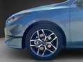 Kia Ceed / cee'd 1.5T 140 SPIRIT TECH-PAKET Klima Navi Grau - thumbnail 9