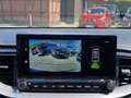 Kia Ceed / cee'd 1.5T 140 SPIRIT TECH-PAKET Klima Navi Grau - thumbnail 22
