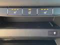 Kia Ceed / cee'd 1.5T 140 SPIRIT TECH-PAKET Klima Navi Grau - thumbnail 21