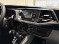 Volkswagen T6.1 Transporter ,4Motion,kurz,Klima,Radio,AHK Blanc - thumbnail 14