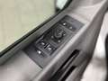 Volkswagen T6.1 Transporter ,4Motion,kurz,Klima,Radio,AHK Blanc - thumbnail 17