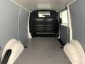 Volkswagen T6.1 Transporter ,4Motion,kurz,Klima,Radio,AHK Blanc - thumbnail 7