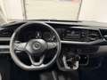 Volkswagen T6.1 Transporter ,4Motion,kurz,Klima,Radio,AHK Blanc - thumbnail 13