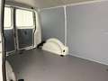 Volkswagen T6.1 Transporter ,4Motion,kurz,Klima,Radio,AHK Blanc - thumbnail 9