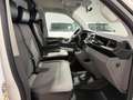 Volkswagen T6.1 Transporter ,4Motion,kurz,Klima,Radio,AHK Blanc - thumbnail 10