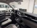 Volkswagen T6.1 Transporter ,4Motion,kurz,Klima,Radio,AHK Blanc - thumbnail 12