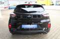 Ford Puma ST-Line X Negru - thumbnail 5