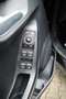 Ford Puma ST-Line X Negru - thumbnail 13