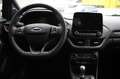 Ford Puma ST-Line X Negru - thumbnail 9