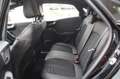 Ford Puma ST-Line X Negru - thumbnail 7