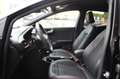 Ford Puma ST-Line X Negru - thumbnail 6