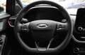 Ford Puma ST-Line X Negru - thumbnail 11