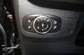 Ford Puma ST-Line X Negru - thumbnail 12