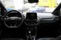 Ford Puma ST-Line X Negru - thumbnail 8