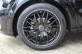 Ford Puma ST-Line X Negru - thumbnail 14