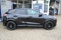 Ford Puma ST-Line X Negru - thumbnail 3