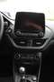 Ford Puma ST-Line X Negru - thumbnail 10
