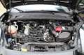 Ford Puma ST-Line X Negru - thumbnail 15