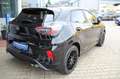 Ford Puma ST-Line X Negru - thumbnail 4