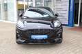 Ford Puma ST-Line X Negru - thumbnail 2