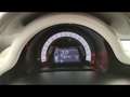 Renault Twingo 22kWh Techno Niebieski - thumbnail 16