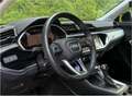 Audi Q3 35 2.0 tdi S line edition s-tronic Zwart - thumbnail 6